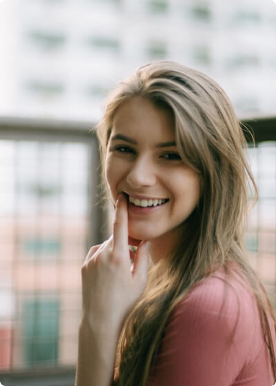 About Us Piano Institute Lecturer 3