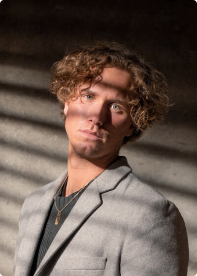 About Us Piano Institute Lecturer 4